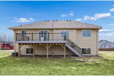 21537 Hugh Lane, Big Lake, MN 55309 - Photo 34