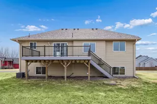 21537 Hugh Ln, Big Lake, MN 55309 - Photo 34