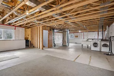 21537 Hugh Lane, Big Lake, MN 55309 - Photo 28