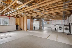 21537 Hugh Ln, Big Lake, MN 55309 - Photo 28