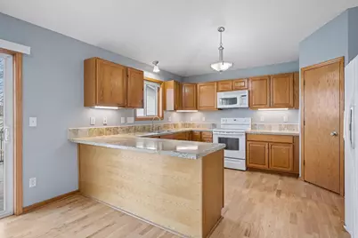 21537 Hugh Lane, Big Lake, MN 55309 - Photo 14