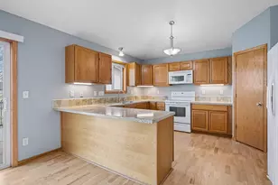 21537 Hugh Ln, Big Lake, MN 55309 - Photo 14