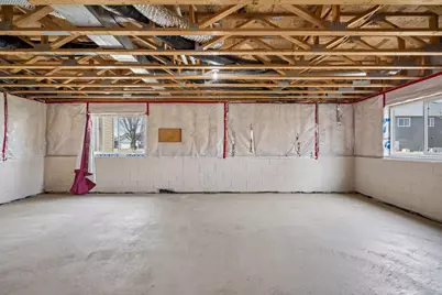 21537 Hugh Lane, Big Lake, MN 55309 - Photo 30