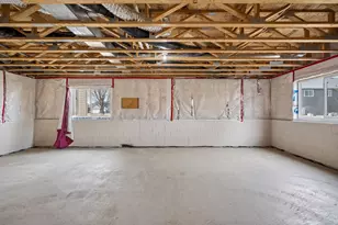 21537 Hugh Ln, Big Lake, MN 55309 - Photo 30