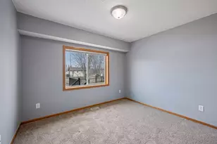 21537 Hugh Ln, Big Lake, MN 55309 - Photo 24