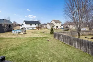 21537 Hugh Ln, Big Lake, MN 55309 - Photo 38