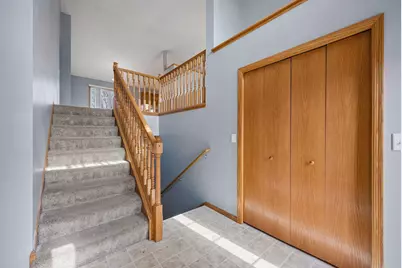 21537 Hugh Lane, Big Lake, MN 55309 - Photo 4