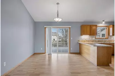 21537 Hugh Lane, Big Lake, MN 55309 - Photo 10