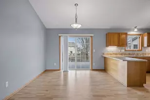 21537 Hugh Ln, Big Lake, MN 55309 - Photo 10