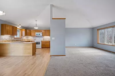 21537 Hugh Lane, Big Lake, MN 55309 - Photo 6