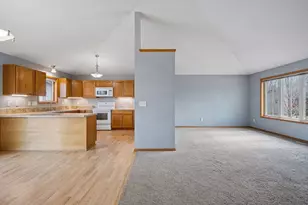 21537 Hugh Ln, Big Lake, MN 55309 - Photo 6