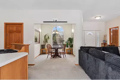 N5694 1245th Street, Prescott, WI 54021 - Photo 10