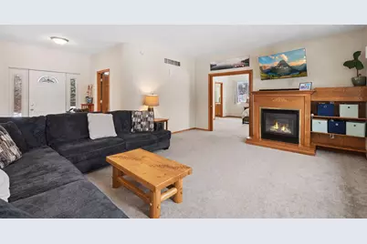 N5694 1245th Street, Prescott, WI 54021 - Photo 2