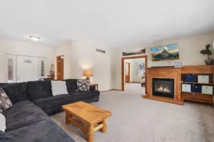 N5694 1245th St, Prescott, WI 54021 - Photo 2