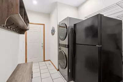 N5694 1245th Street, Prescott, WI 54021 - Photo 24