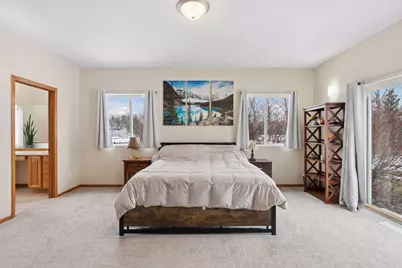 N5694 1245th Street, Prescott, WI 54021 - Photo 16