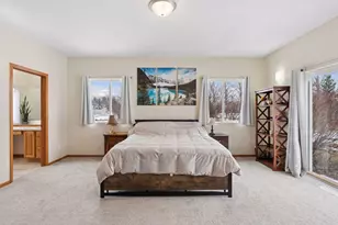 N5694 1245th St, Prescott, WI 54021 - Photo 16