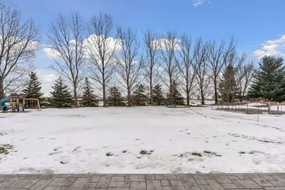 N5694 1245th Street, Prescott, WI 54021 - Photo 30