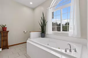 N5694 1245th St, Prescott, WI 54021 - Photo 20