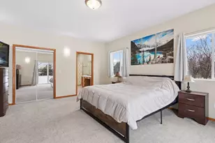 N5694 1245th St, Prescott, WI 54021 - Photo 18