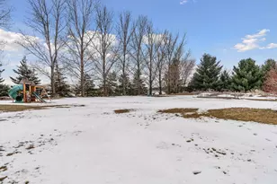 N5694 1245th St, Prescott, WI 54021 - Photo 36