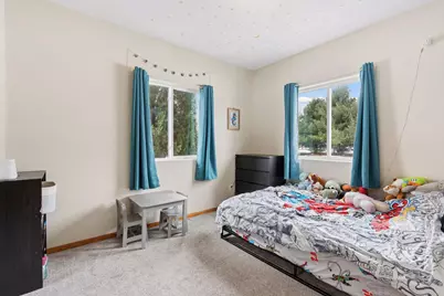 N5694 1245th Street, Prescott, WI 54021 - Photo 22