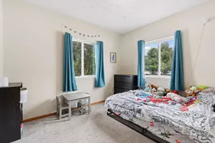 N5694 1245th St, Prescott, WI 54021 - Photo 22