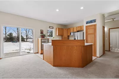 N5694 1245th Street, Prescott, WI 54021 - Photo 8