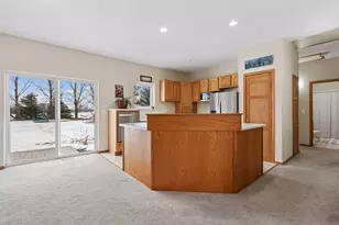 N5694 1245th St, Prescott, WI 54021 - Photo 8