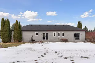 N5694 1245th St, Prescott, WI 54021 - Photo 32