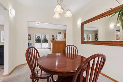 N5694 1245th Street, Prescott, WI 54021 - Photo 12