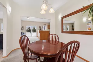 N5694 1245th St, Prescott, WI 54021 - Photo 12