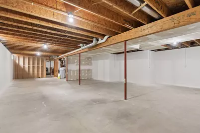 N5694 1245th Street, Prescott, WI 54021 - Photo 26