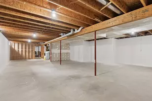 N5694 1245th St, Prescott, WI 54021 - Photo 26