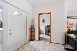 N5694 1245th St, Prescott, WI 54021 - Photo 14