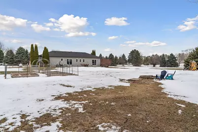 N5694 1245th Street, Prescott, WI 54021 - Photo 34