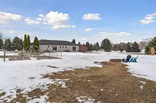 N5694 1245th St, Prescott, WI 54021 - Photo 34