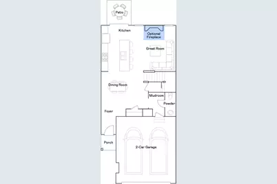 6219 205th Street N, Forest Lake, MN 55025 - Photo 20