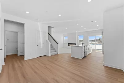 6219 205th Street N, Forest Lake, MN 55025 - Photo 6