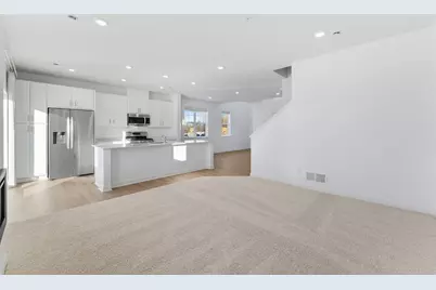 6219 205th Street N, Forest Lake, MN 55025 - Photo 8