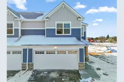 6219 205th Street N, Forest Lake, MN 55025 - Photo 2