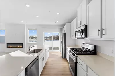 6219 205th Street N, Forest Lake, MN 55025 - Photo 4