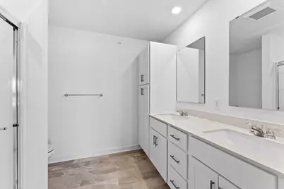 6219 205th Street N, Forest Lake, MN 55025 - Photo 14