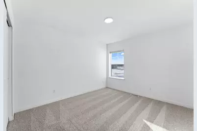 6219 205th Street N, Forest Lake, MN 55025 - Photo 16