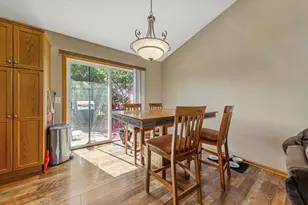 885 Lee St NE, Owatonna, MN 55060 - Photo 8