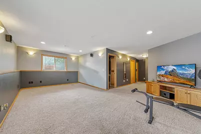 885 Lee Street NE, Owatonna, MN 55060 - Photo 18