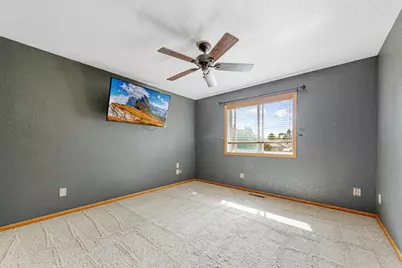 885 Lee Street NE, Owatonna, MN 55060 - Photo 12