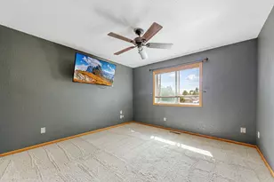 885 Lee St NE, Owatonna, MN 55060 - Photo 12