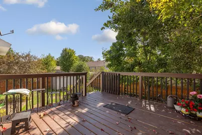 885 Lee Street NE, Owatonna, MN 55060 - Photo 30