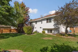 885 Lee St NE, Owatonna, MN 55060 - Photo 24